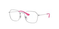 Montatura vista Ray-Ban Bambino 9594V409347 - 9594V409345